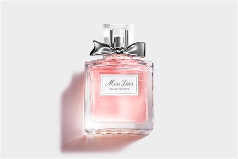 miss dior edt 2019|miss dior perfume cheapest price.